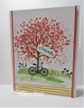 2015/01/17/Spring_Sheltering_Tree_by_nancy_littrell.png