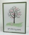 2015/01/26/sheltering_tree_Stampin_Up_valentine_card_by_GWTW_Junkie.jpg