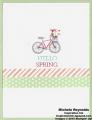 2015/03/11/sheltering_tree_hello_spring_bike_watermark_by_Michelerey.jpg