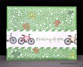 2016/06/12/BicyclesThinkingOfYou_by_stampwithtrude.jpg