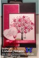 2017/03/16/Red_Sheltering_Tree_Valentine_with_wm_by_lnelson74.jpg