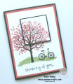 2019/05/14/Sheltering_Tree_Card_by_pspapercrafts.jpg