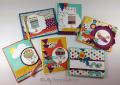 2015/03/09/Celebrate_Today_Stamp_Set_This_Day_Project_Life_Kit_Stampin_Up_Card_Set_by_alystamps.jpg