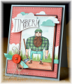 Timber_by_