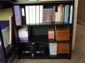 Bookcase_b