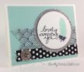 2015/03/03/Lovely_Amazing_You_Stamp_Set_Stampin_Up_by_alystamps.jpg