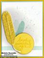 2015/03/21/lovely_amazing_you_washi_tape_feather_watermark_by_Michelerey.jpg