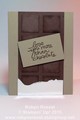2015/05/18/Card_20344_20Love_20You_20More_20Than_20Chocolate_20Tall_by_Robyn_Rasset.jpg