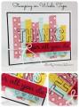 2015/03/10/Washi_Tape_Technique_Stampin_Up_For_All_You_Do_Sale-A-Bration_2015_by_alystamps.jpg