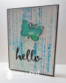 2016/04/12/CAS_Stenciled_and_Chip_Board_Hello_by_nancy_littrell.png