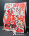 2016/05/31/Amazing_Monoprint_Happy_Flowers_by_nancy_littrell.png