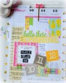 2015/09/17/Planner_First_Page_Close_Up_by_Tracey_Fehr.JPG