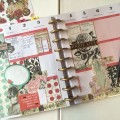 2016/02/12/Mabel_s_Diary_Planner_Spread_by_Tracey_Fehr.jpg