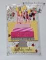 2015/09/17/Build_a_Birthday_Shaker_Card_by_melissabanbury.jpg