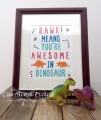 2016/01/24/No_Bones_About_it_Framed_art_bright_colours_layered_letters_stamp_set_dinosaurs_using_Stampin_Up_products_2015_2016_Carolina_Evans_6_-_Copy_by_Carolina_Evans.JPG