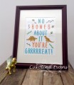 2016/01/24/No_Bones_About_it_Framed_art_bright_colours_layered_letters_stamp_set_dinosaurs_using_Stampin_Up_products_2015_2016_Carolina_Evans_7_-_Copy_by_Carolina_Evans.JPG