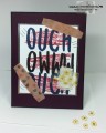 2016/04/24/Layered_Letters_Happy_Healing_6_-_Stamps-N-Lingers_by_Stamps-n-lingers.jpg