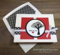 2016/03/28/Stampin-Up-Sprinkles-of-Life-Tree-Builder-Punch-Card-Envelope-By-Mary-Fish-500x462_by_Petal_Pusher.jpeg
