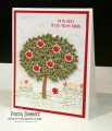 2016/08/17/THoughtful_branches_apple_tree_card_pattystamps_by_PattyBennett.jpg