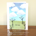 2016/11/08/homemade-card-by-natalie-lapakko-clouds-of-inspiriation_by_stampwitchnatalie.png