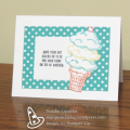 2016/11/09/homemade-card-by-natalie-lapakko-ice-cream-inspiration_by_stampwitchnatalie.png