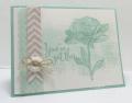 2015/05/08/Mint_Macaroon_Encourage_Card_Stampin_Up_by_GWTW_Junkie.jpg
