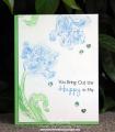 2015/06/14/PSX_Iris_Watercolor_MFT_Stamps_All_Smiles_You_Bring_Out_the_Happy_in_Me_Card_NotLeftStanding_by_Ching.jpg