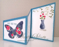 2015/06/26/Floral_Wings_Trifold_Angle_by_fauxme.jpg