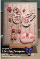 2017/03/05/Floral_Wings_with_Hardwood_Background_Card_with_wm_by_lnelson74.jpg