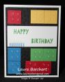 2015/07/15/Lego_Card_by_stampinandscrapboo.jpg