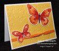 2015/08/27/Orange_Red_Butterfly_by_stampinandscrapboo.jpg