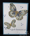 2015/09/02/Blue_Butterfly_by_stampinandscrapboo.jpg