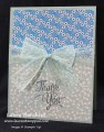 2015/10/28/Lace_-_Thank_You_by_stampinandscrapboo.jpg