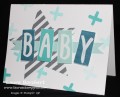 2016/05/03/Baby_Boy_by_stampinandscrapboo.jpg