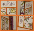 2015/12/05/thankful-scrapbook-with-pockets-sp_by_Yapha.jpg