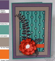 2015/07/18/Favourite_2BStampin_2BUp_2BColours_by_Tephie.jpg