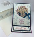 2016/05/27/Awesomely_Artisitc_Layered_Love_6_-_Stamps-N-Lingers_by_Stamps-n-lingers.jpg