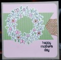 2016/03/29/JW_Pink_Mother_s_Day_Flower_Wreath_by_jwinser.jpg