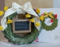 2016/05/11/Mothers_Day_wreaths_4_by_happystamper09.jpg