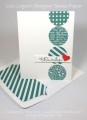2015/09/17/stampin_up_cottage_greetings_thank_you_card_mary_fish_envelope_liner_by_Petal_Pusher.jpg