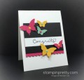 2016/05/24/Stampin-Up-Cottage-Greetings-Congrats-Congratulations-Card-By-Mary-Fish-StampinUp-500x476_by_Petal_Pusher.jpg