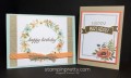2016/09/09/Stampin-Up-Hello-Lovely-Project-Life-Cards-Birthday-Card-Ideas-Mary-Fish-Stampinup-500x300_by_Petal_Pusher.jpg