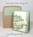 2015/09/16/stampin_up_definitely_dahlia_sympathy_card_mary_fish_stamping_pretty_blog_pinterest_by_Petal_Pusher.jpg