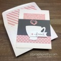 2016/03/28/Stampin-Up-Cups-Kettle-Friend-Card-Mary-Fish-StampinUp-Envelope-Liner-500x500_by_Petal_Pusher.jpg