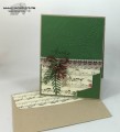 2016/09/17/Endless_Thanks_This_Christmas_7_-_Stamps-N-Lingers_by_Stamps-n-lingers.jpg