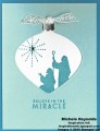 2015/11/13/flurry_of_wishes_miracle_ornament_watermark_by_Michelerey.jpg