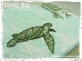 2015/09/12/Stamp_Day_Designs_Happy_Birthday_Turtle_2_by_samson1023.jpg