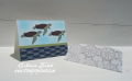 2016/07/28/Sea_Turtle_Card_and_Envelope_Stampingmama_com_by_Stampingmama_com.png