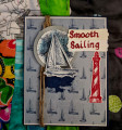 2020/05/06/SC800_Smooth_Sailing_by_Crafty_Julia.jpg