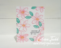 2016/08/16/Garden_In_Bloom_Card_on_a_Budget_Eileen_Judd_Stampingmama_com_by_Stampingmama_com.png